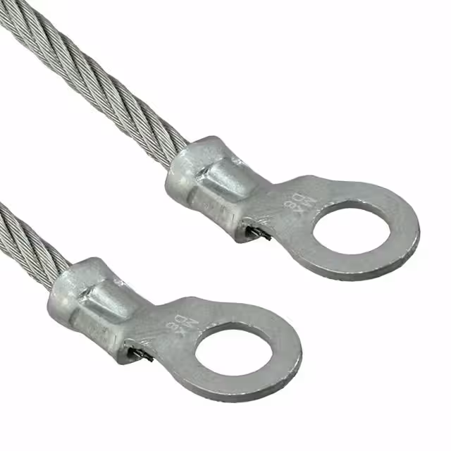 AI-000505-120 Mueller Electric Co  Accessoires